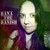 :iconkinarucyntas-omen: