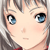 :iconkinary: