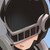 :iconkinary:
