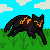 :iconkinas-adopts: