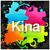:iconkinata09: