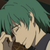 :iconkinata94: