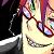 :iconkinatashi192: