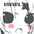 :iconkinatsuhashido: