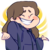 :iconkinau-leshiki: