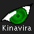 :iconkinavira: