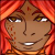 :iconkinaweasley: