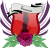 :iconkinaxa: