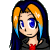 :iconkinaxis: