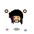 :iconKinay25: