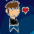 :iconkinay25: