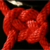 :iconkinbaku-deshi: