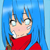 :iconkinbalxel: