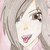 :iconkinbari-uchiha: