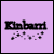 :iconKinbarri: