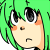 :iconkinbbplz:
