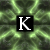 :iconkinbodiare:
