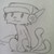 :iconkincachu1445: