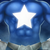 :iconkincaid77: