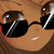 :iconkincheri: