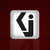 :iconkinchinjohn: