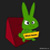 :iconkincipekok: