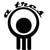 :iconkind-a3: