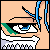 :iconkind-girl: