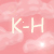 :iconkind-hearted: