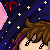 :iconkind-of-heart: