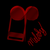 :iconkind-of-heart: