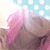 :iconkinda-fake: