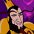 :iconkinda-freak: