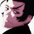 :iconkinda-like-dreaming: