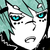 :iconkinda-plz: