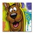 :iconkinda-scooby: