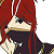 :iconkindaconfuzzled: