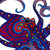 :iconkindagawky: