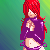 :iconkindagreypup: