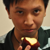 :iconkindakirby: