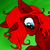 :iconkindalkaykay: