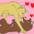 :iconkindall12345: