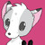 :iconkindalucky: