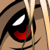 :iconkindamoody: