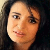 :iconkindandgentle: