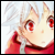 :iconkindandinnocent: