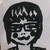 :iconkindangel: