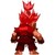 :iconkindaofcrazy:
