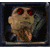 :iconkindar: