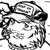 :iconkindar11: